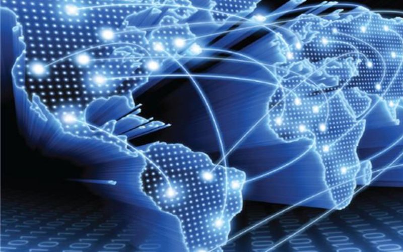 Traditional Signaling And Control In Telecommunications Traditional Signaling And Control In Telecommunications