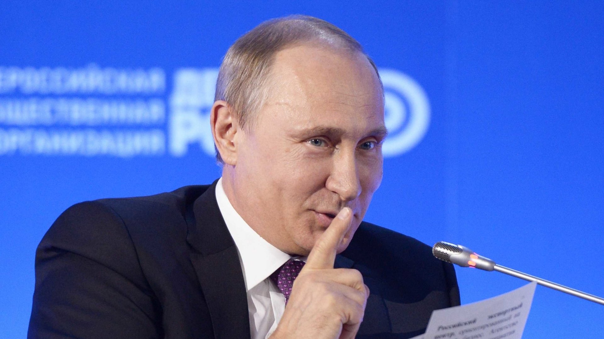 APT28 Russian Hackers Breach Networks APT28 Russian Hackers Breach Networks