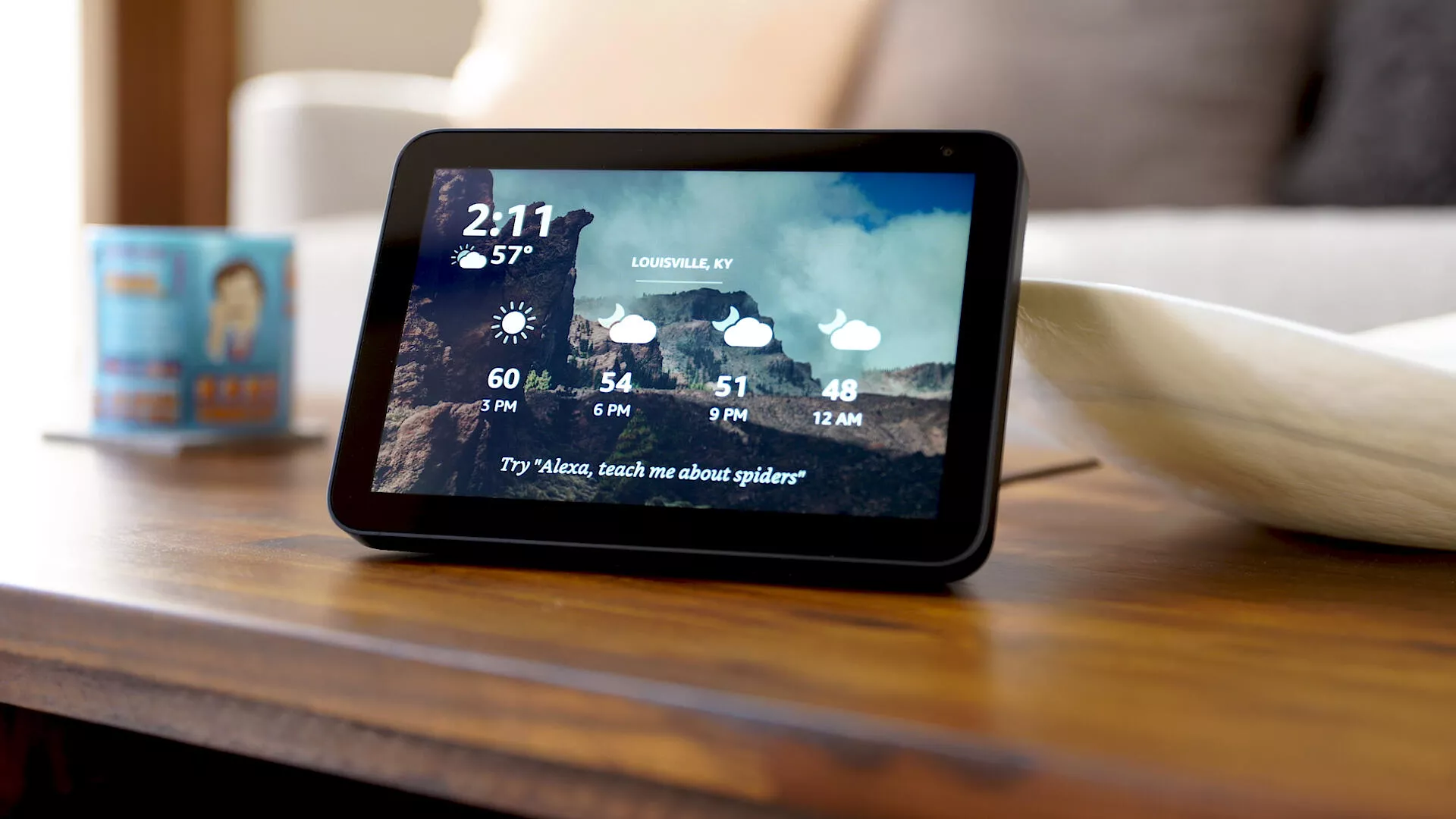 Affordable Internet of Things Gifts The Most Affordable Internet of Things Gifts