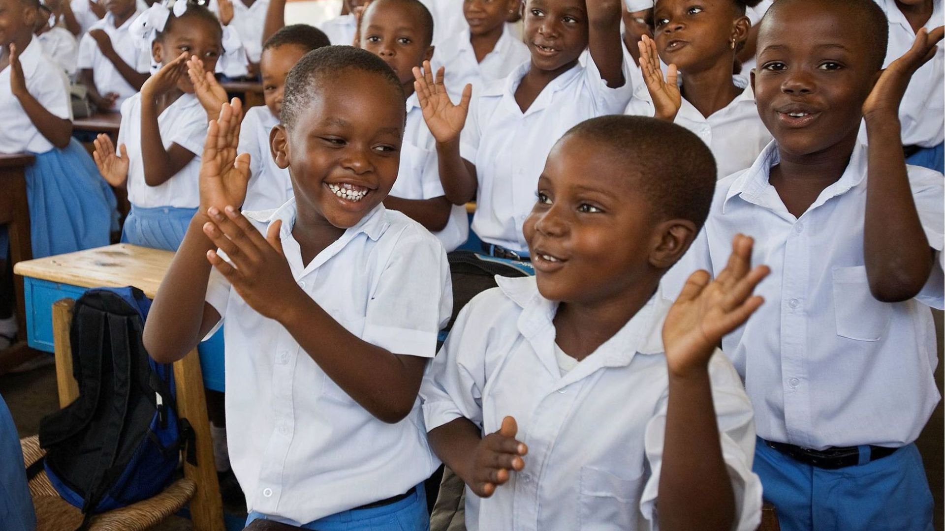Making Online Learning Safe For Children During Pandemic Making Online Learning Safe For Children During Pandemic