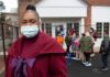 Should Black People Trust The COVID-19 Vaccine Should Black People Trust The COVID-19 Vaccine