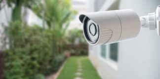 The Safety Of IoT Devices Depends Heavily On How Users Operate Them The Safety Of IoT Devices Depends Heavily On How Users Operate Them