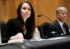 US CyberSecurity Experts Panicked Over Log4j Utility Exploit US CyberSecurity Experts Panicked Over Log4j Utility Exploit