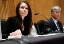US CyberSecurity Experts Panicked Over Log4j Utility Exploit US CyberSecurity Experts Panicked Over Log4j Utility Exploit