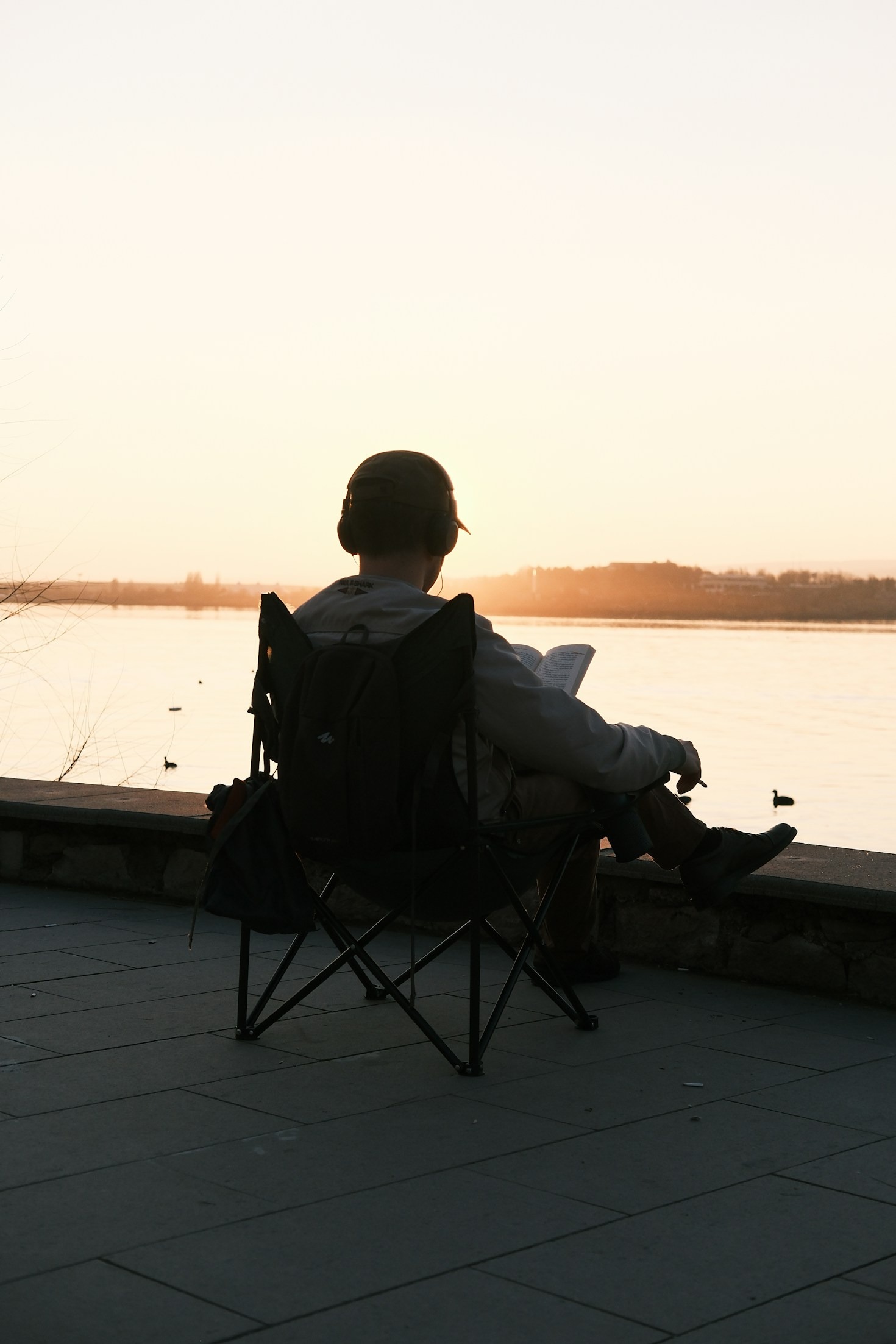 The Hidden Power of Daily Reflection