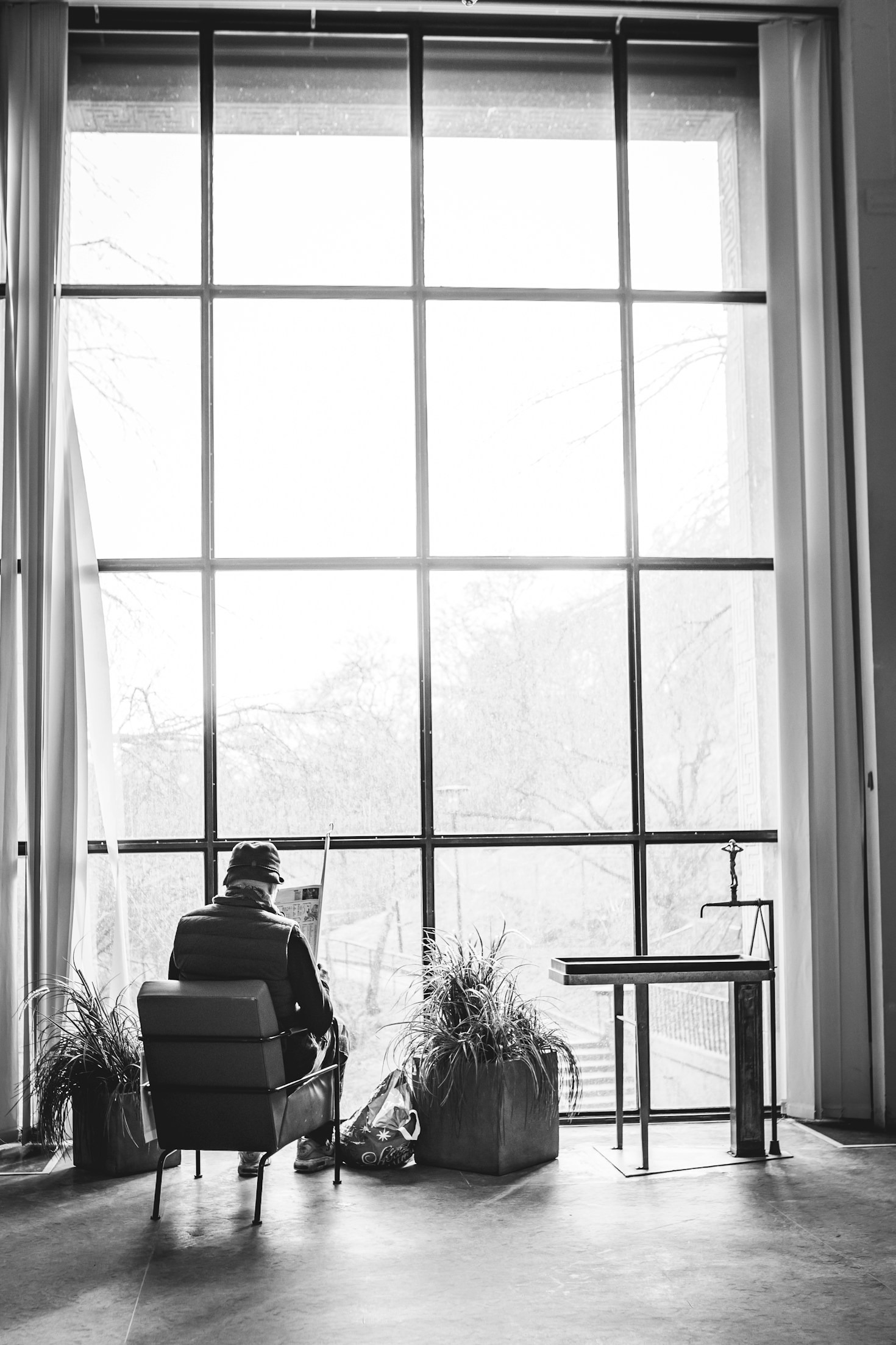 Five Lessons Learned from Embracing Simple Routines